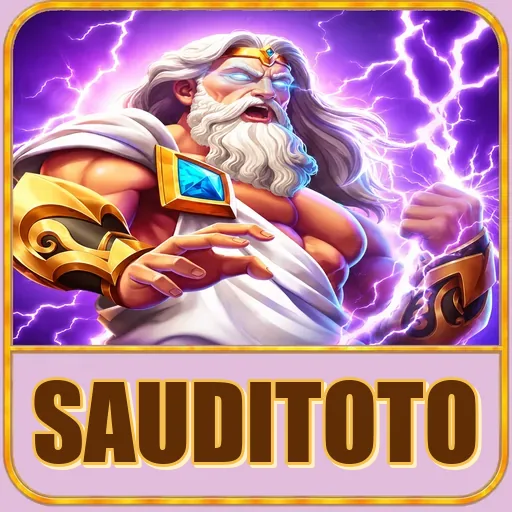Gambar verifikasi tautan alternatif resmi sauditoto Indonesia