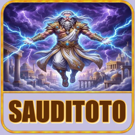 Gambar verifikasi keamanan akun masuk & daftar sauditoto
