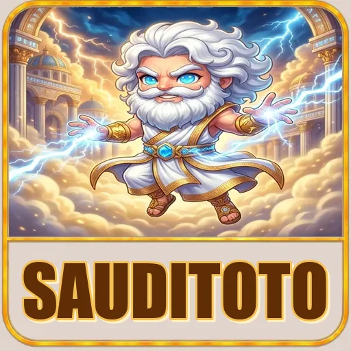 Gambar verifikasi hash sebelum instal APK sauditoto