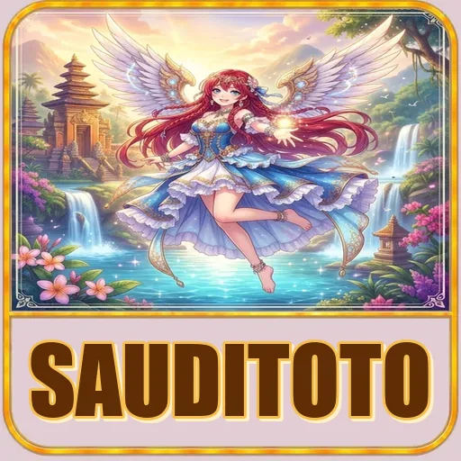 Gambar verifikasi hash SHA-256 unduhan APK sauditoto